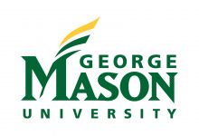 George Mason University