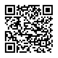 N26 GOOGLE PLAY下載連結