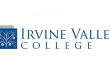 Irvine Valley College 美國加州社區大學分享