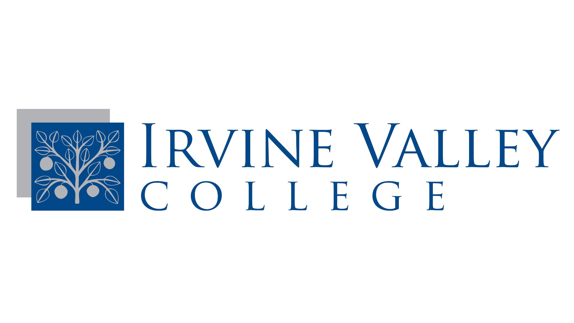 Irvine Valley College 美國加州社區大學分享