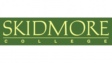 Skidmore College