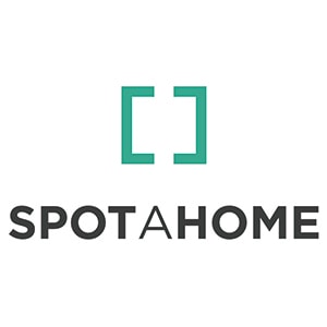 SPOTAHOME 台灣官方合作夥伴