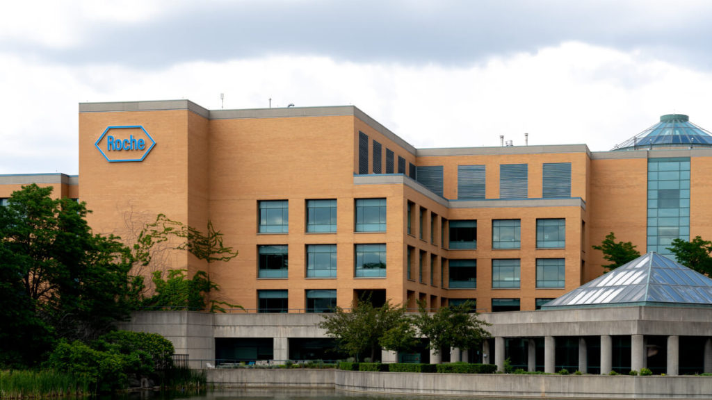 University of California, Berkeley - MBA (Haas School of Business) Alumni Andy Chen