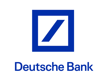 deutsche-bank