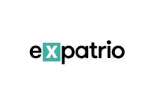 Expatrio (X-Patrio) 限制提領帳戶 開戶申請教學 2020 台灣獨家官方授權機構