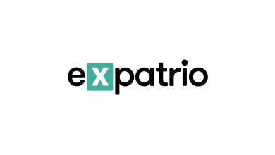 Expatrio (X-Patrio) 限制提領帳戶 開戶申請教學 2020 台灣獨家官方授權機構