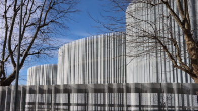 申請交換學生，理由不再只是拓展眼界 Bocconi University