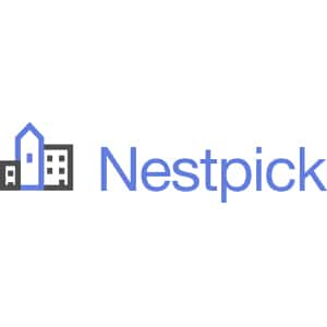 留學計畫 官方合作夥伴 WillStudy Partnership - Nestpick