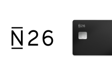 N26 銀行開戶申請教學 台灣合作夥伴 WillStudy 留學計畫