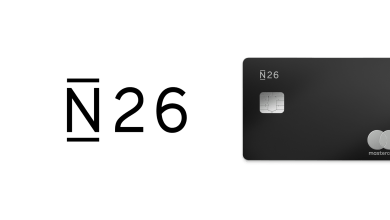 N26 銀行開戶申請教學 台灣合作夥伴 WillStudy 留學計畫