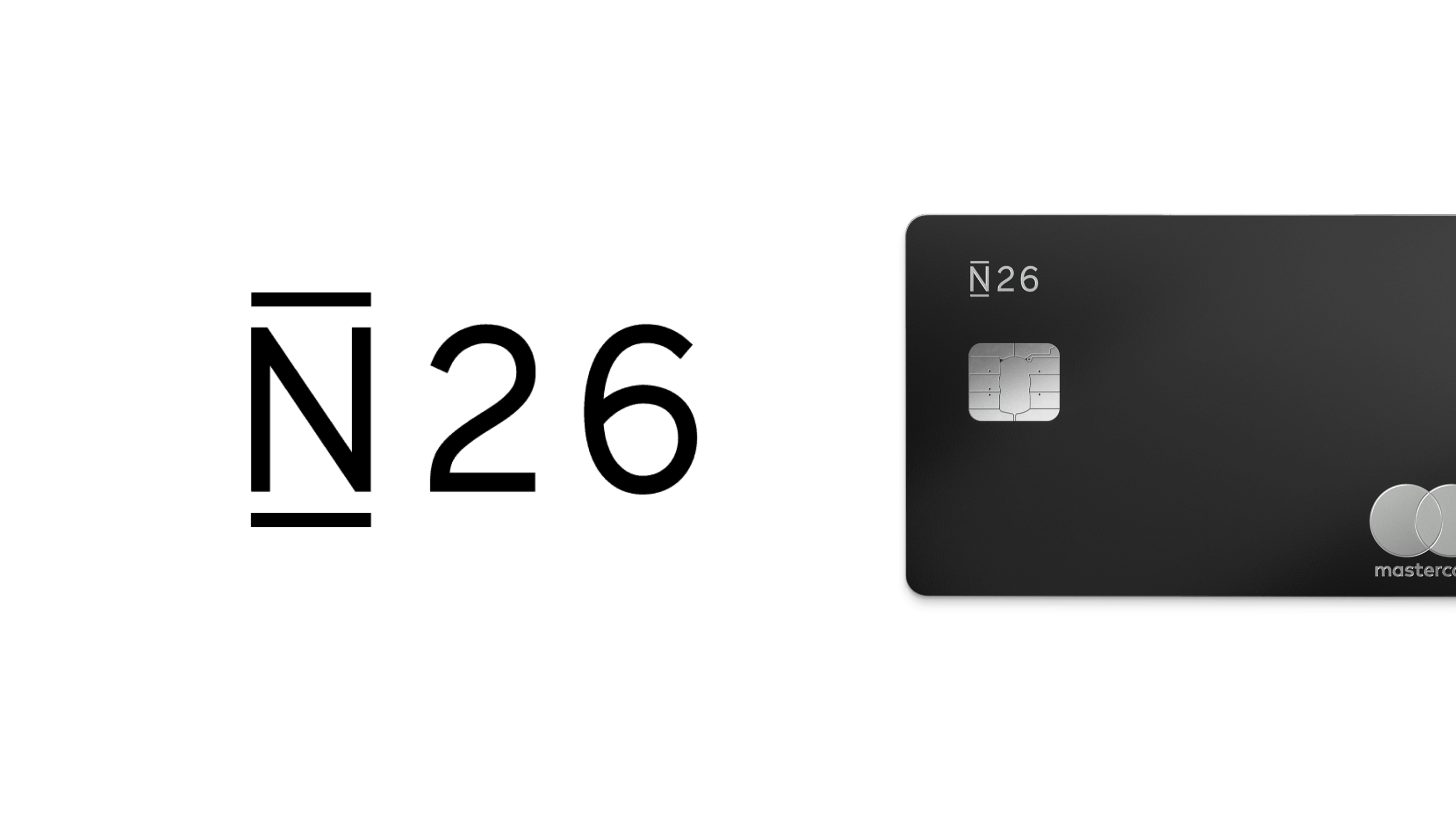 N26 銀行開戶申請教學 台灣合作夥伴 WillStudy 留學計畫