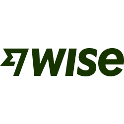 2023 Wise 台灣合作夥伴 WillStudy 留學計畫