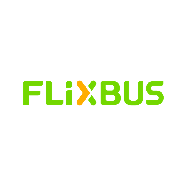 Flixbus 歐洲平價交通首選