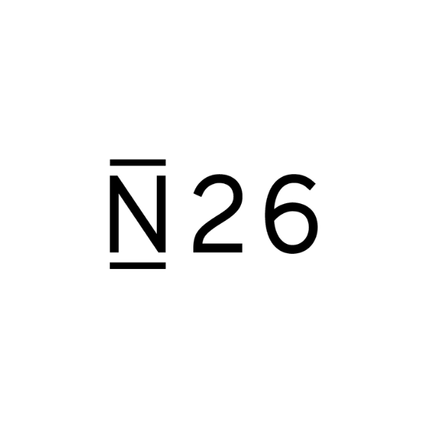 N26 德國網路銀行 台灣合作夥伴 WillStudy 留學計畫