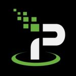 IPVANSIH VPN