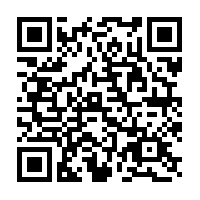 N26-APP-STORE 下載連結