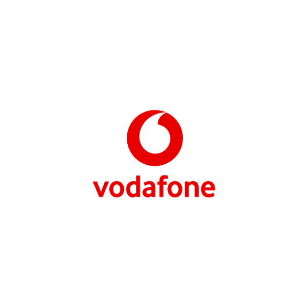 Vodafone 台灣合作夥伴 WillStudy 留學計畫
