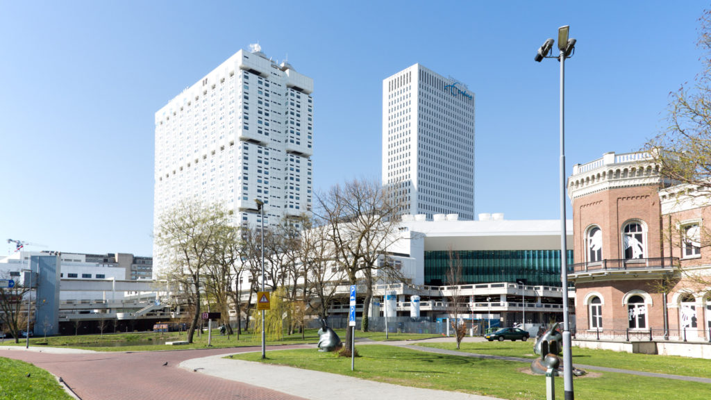 RSM MBA 鹿特丹管理學院一直都是許多目標前往歐洲就讀商學院、MBA 申請者的首選，除了校友網絡的團結所營照的龐大人脈網以外