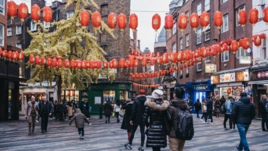 全額獎學金到英國留學設計，教育部海外培訓計畫 Royal College of Art