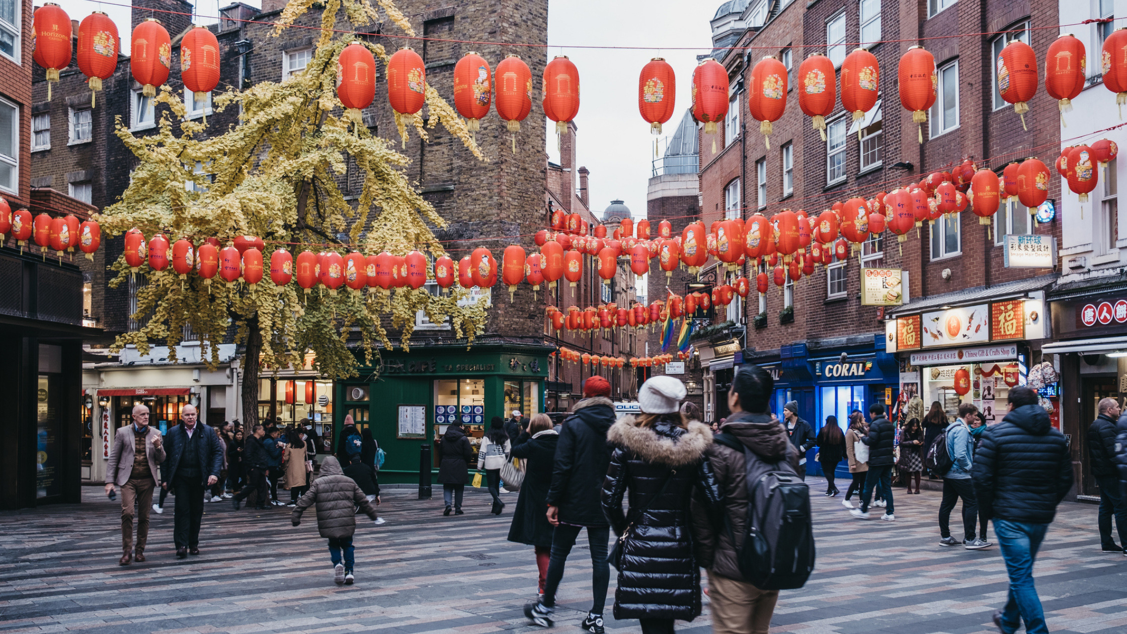 全額獎學金到英國留學設計，教育部海外培訓計畫 Royal College of Art