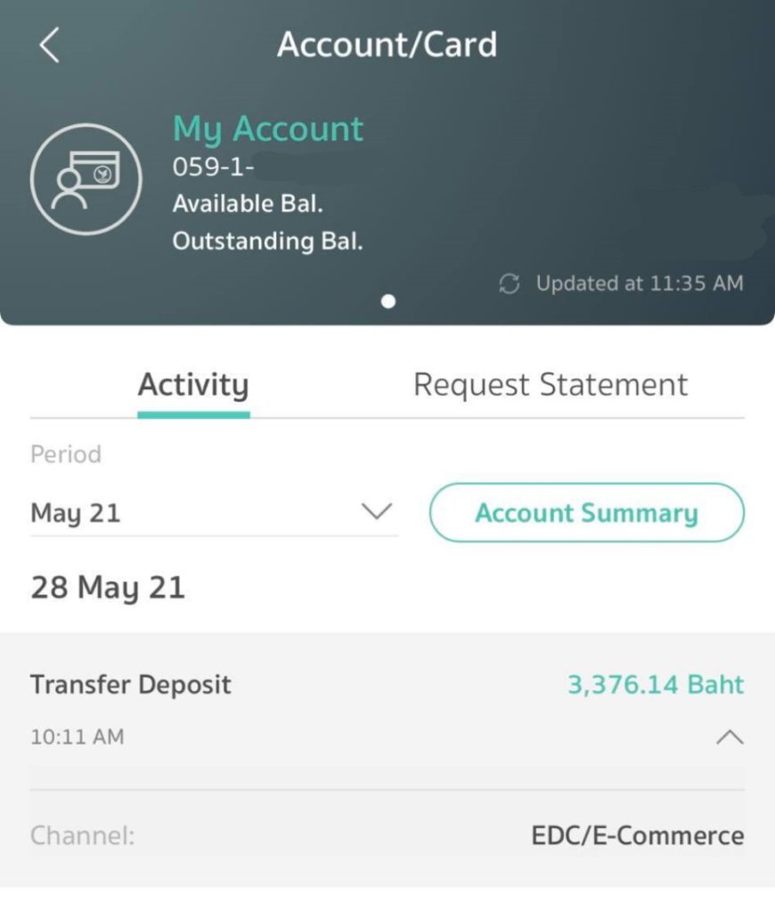 國際匯款新選擇Visa Direct ，省下千元手續費| 傳統費用比較、申請流程