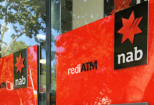 澳洲國民銀行 NAB 開戶指南 十分鐘在線完成申請