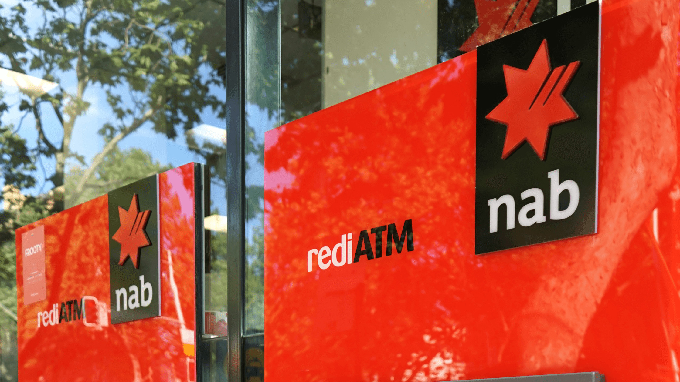 澳洲國民銀行 NAB 開戶指南 十分鐘在線完成申請