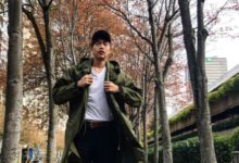 戲劇人，前進復仇者聯盟、英雄聯盟幕後人員的搖籃 VFS 溫哥華電影學院