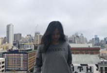 密涅瓦大學 | 「世界即校園」- 四年七座城市，實現無牆的全遠距教學