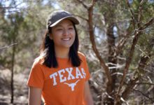 UT-Austin 德州大學奧斯汀分校 Business Analytics 重考邊緣的轉念，從資管系燒向商業分析的熱火