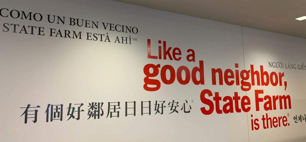 美國 MSBA 求職 累積面試經驗，發現內心召喚