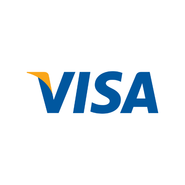 Visa Taiwan 指定推廣合作機構 - WillStudy