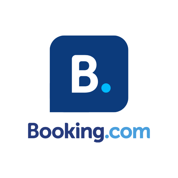 訂房平台 Booking.com 台灣合作夥伴 - WillStudy