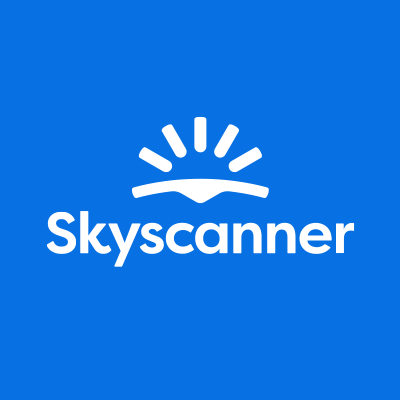 歐洲留學、交換 生活實用工具-旅行幫手類型-Skyscanner