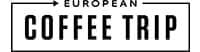 歐洲留學、交換 生活實用工具-生活實用類型-European Coffee Trip