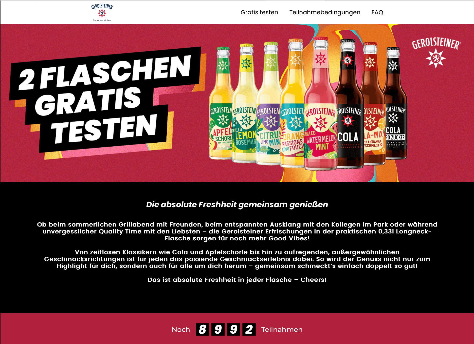 德國超市評比| 各家特色、價格整理(同場加映: 留學生活採買建議)