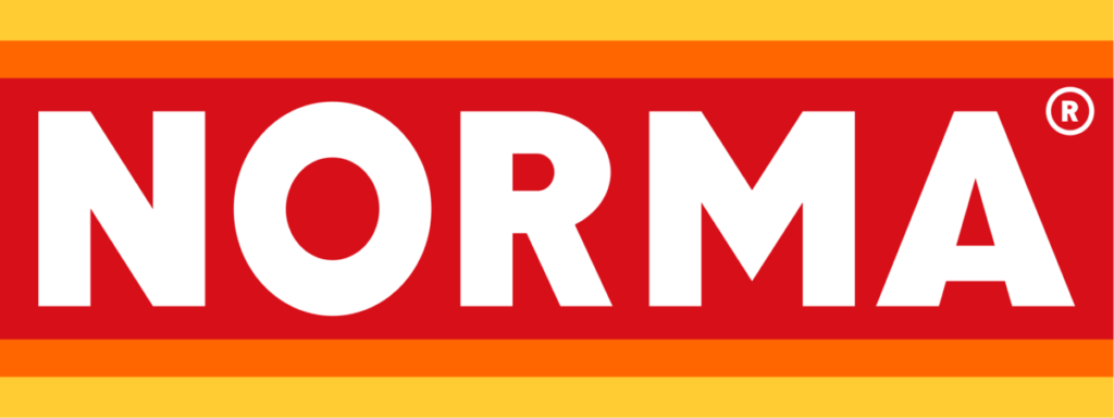 平價超市 Norma