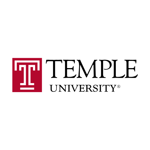 WillStudy 生態圈合作機構 - Temple University 美國天普大學