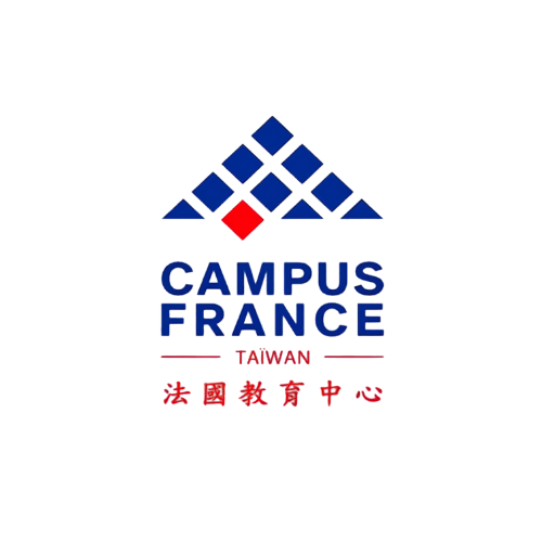 WillStudy 生態圈合作機構 - 法國教育中心 2026