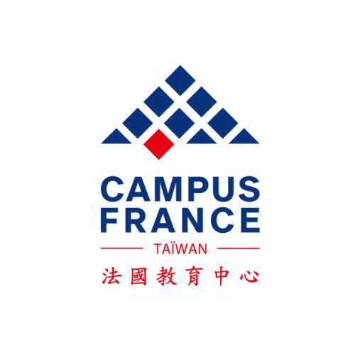 WillStudy 生態圈合作機構 - 法國教育中心
