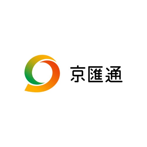 WillStudy 官方合作夥伴 京城銀行 MasterCard 西聯 - 京匯通