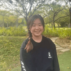 National Taiwan University (NTU) - Department of Mechanical Engineering Asia Stella Wijaya (Indonesia)