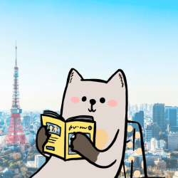 Photo of 國際校園大使 WillStudy International Ambassador