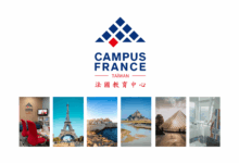 France Study Abroad Journey Why Campus France Was My Most Reliable Starting Point