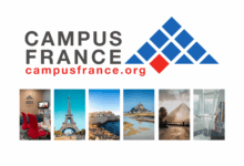 My France Study Abroad Journey Why Campus France Was My Most Reliable Starting Point