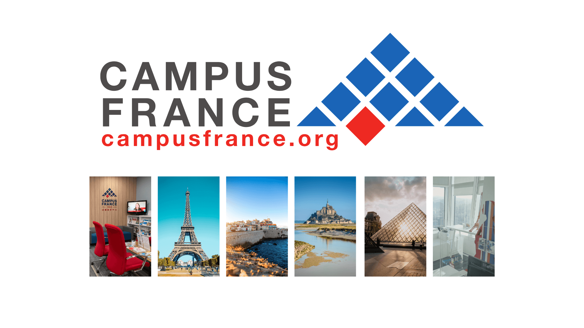 My France Study Abroad Journey Why Campus France Was My Most Reliable Starting Point