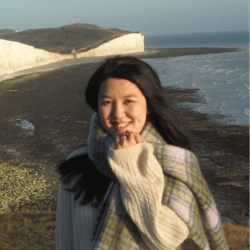 Royal College of Art - MA Service Design 方姿尹 WillStudy 秋冬海外校園大使
