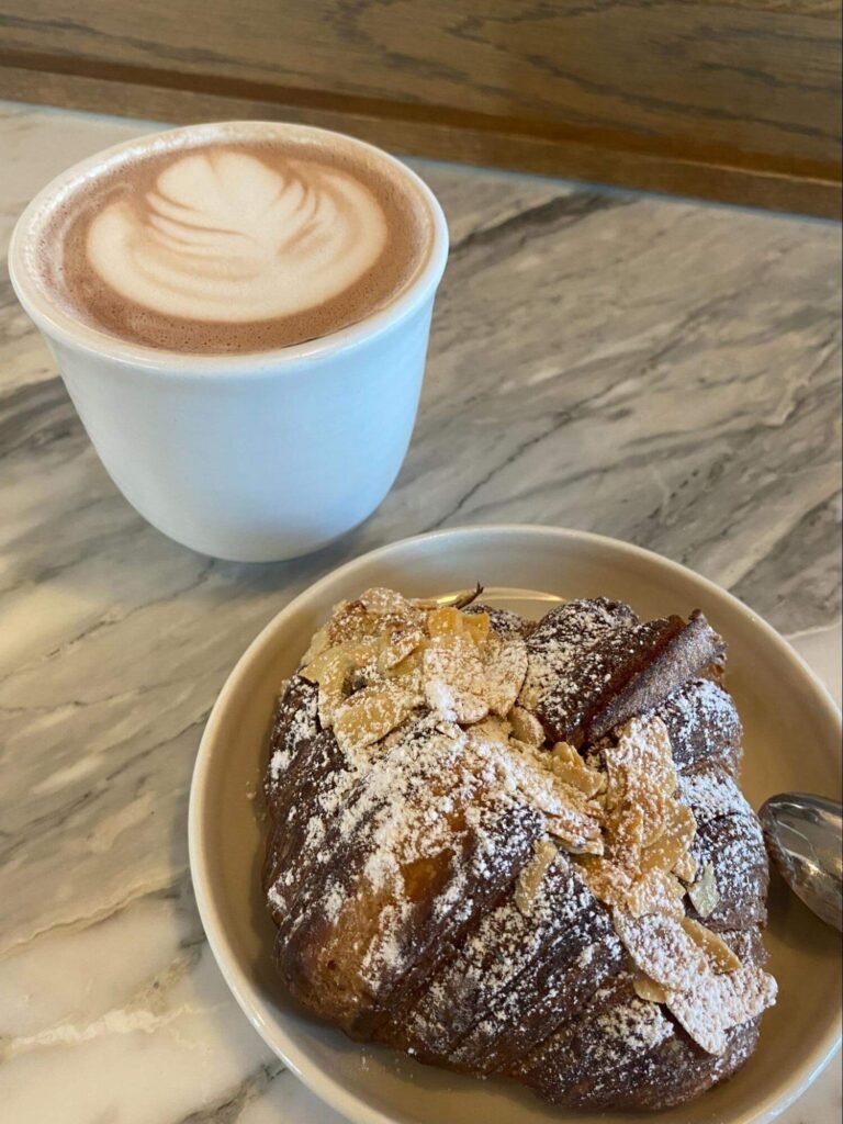 歐洲外食真的好貴？留學生必備省錢App：餐廳也可以划算享受