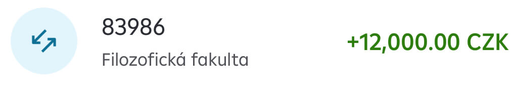 MEYS 獎學金實際領取狀況說明