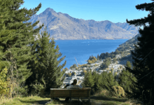 University of Canterbury (UC) Transitioning from Economics to Data Science A Student’s Guide to Interdisciplinary Study